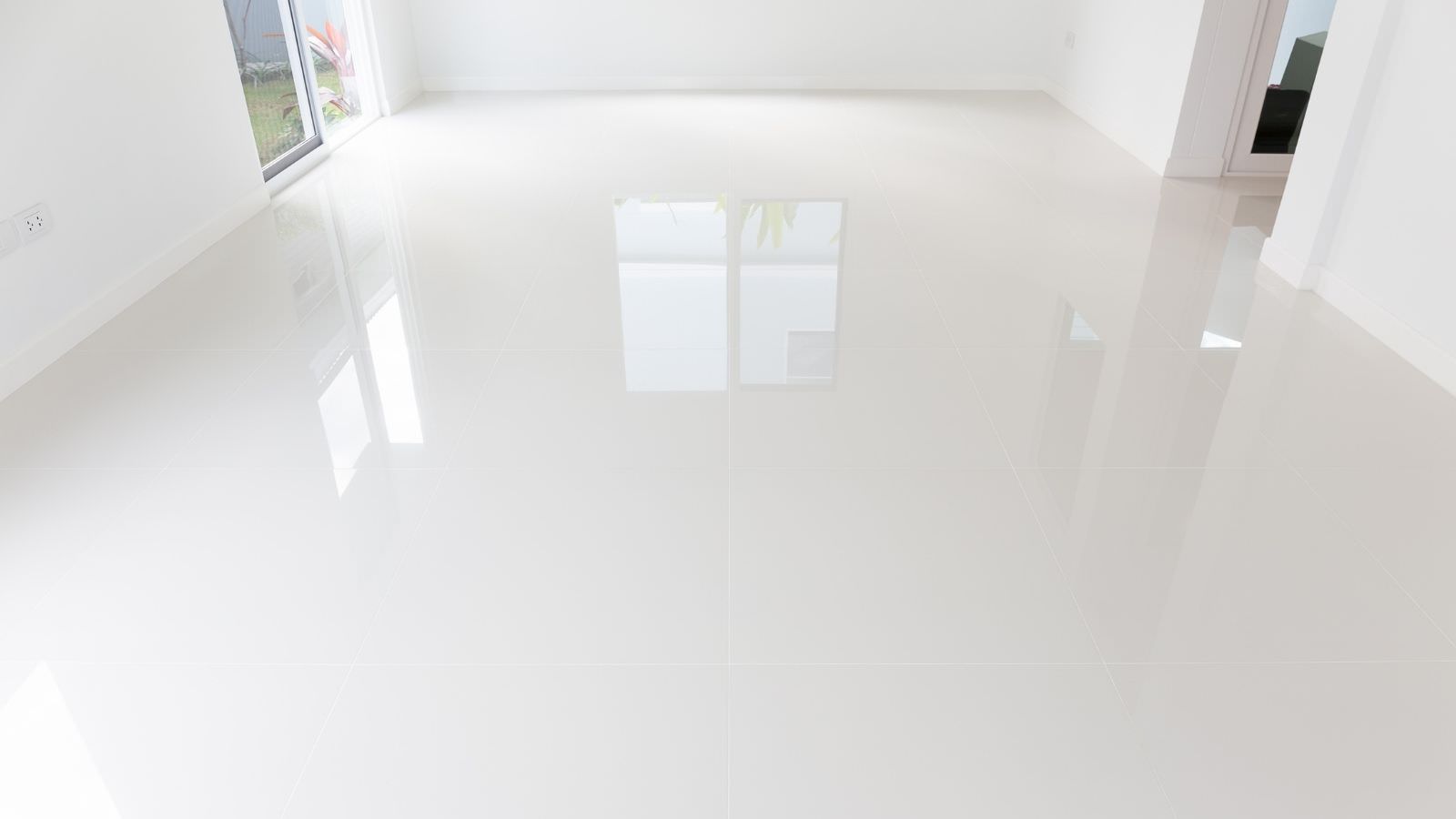 Orlando Epoxy Flooring 4