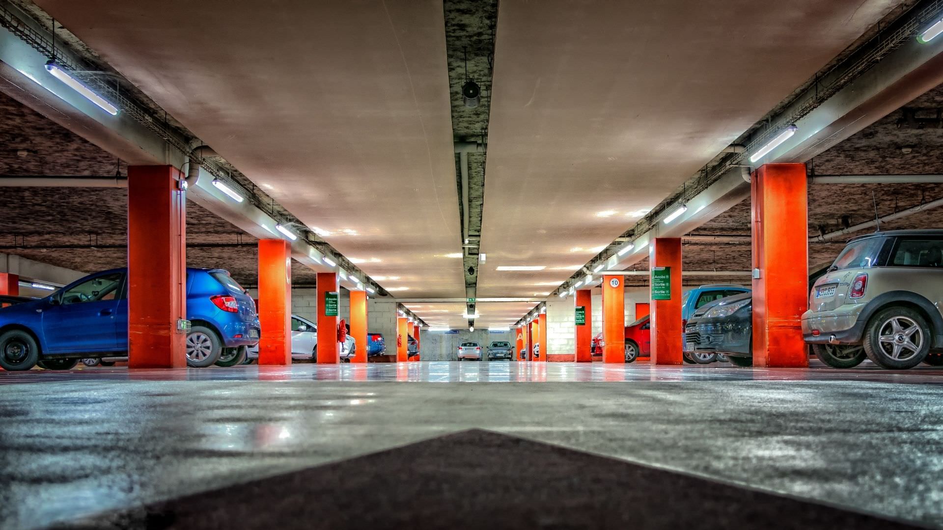 https://orlandoepoxyflooring.com/wp-content/uploads/2022/02/Orlando-parking-garage-pressure-washing.jpeg